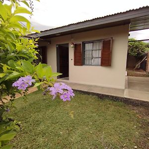 Casa de 2 habitaciones